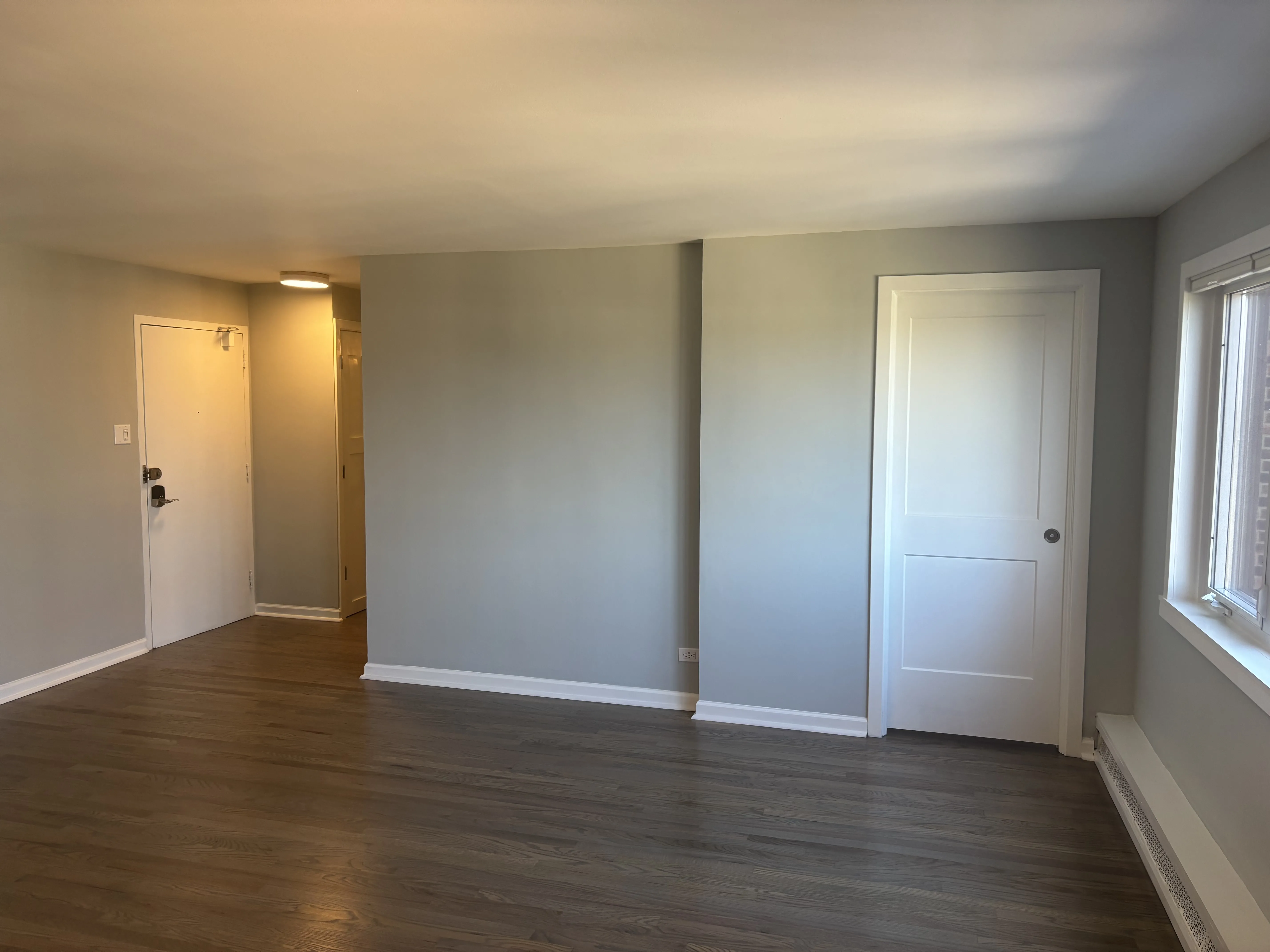 708 W BITTERSWEET PL 60613-unit#611-Chicago-IL