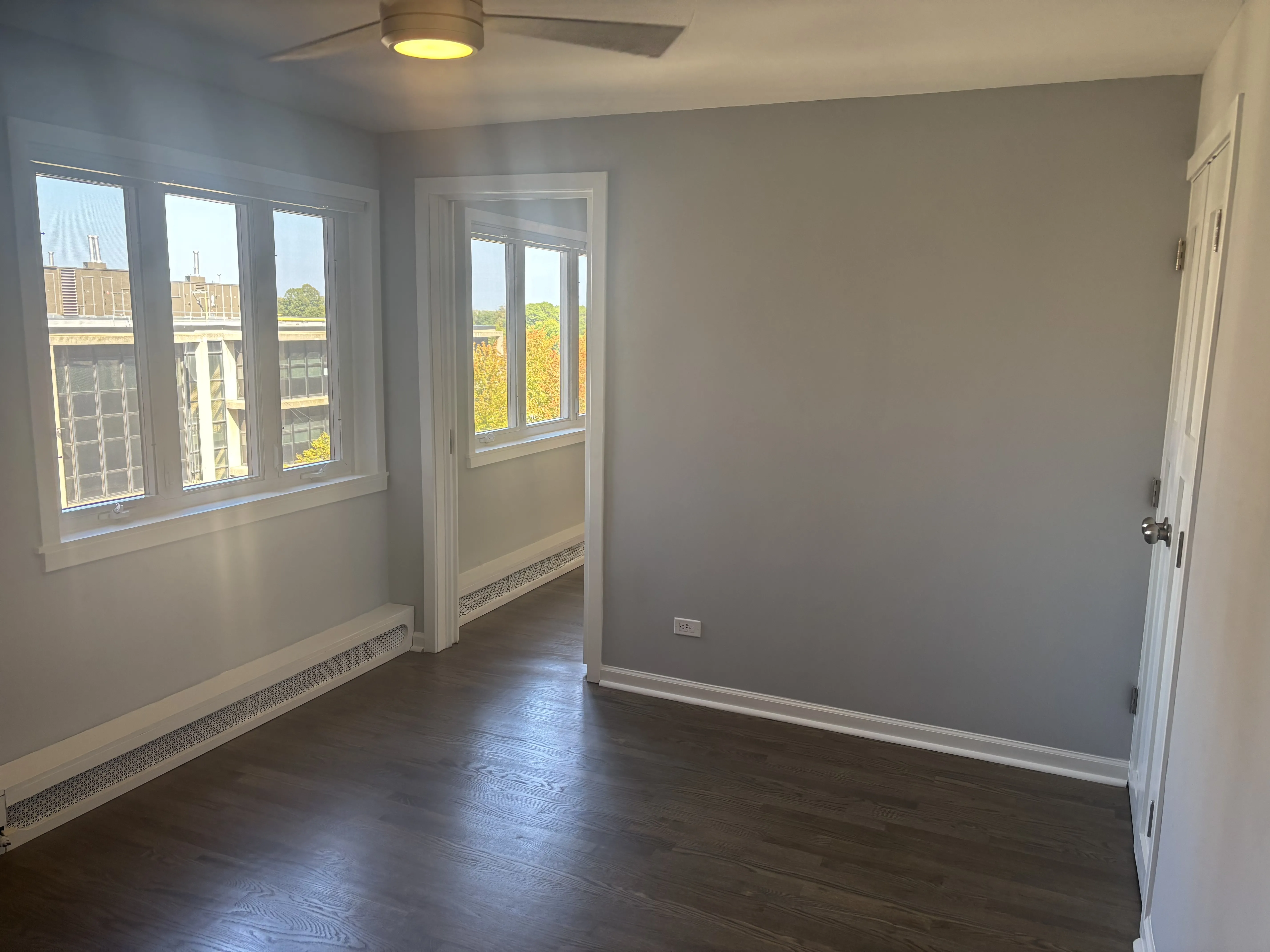 708 W BITTERSWEET PL 60613-unit#611-Chicago-IL