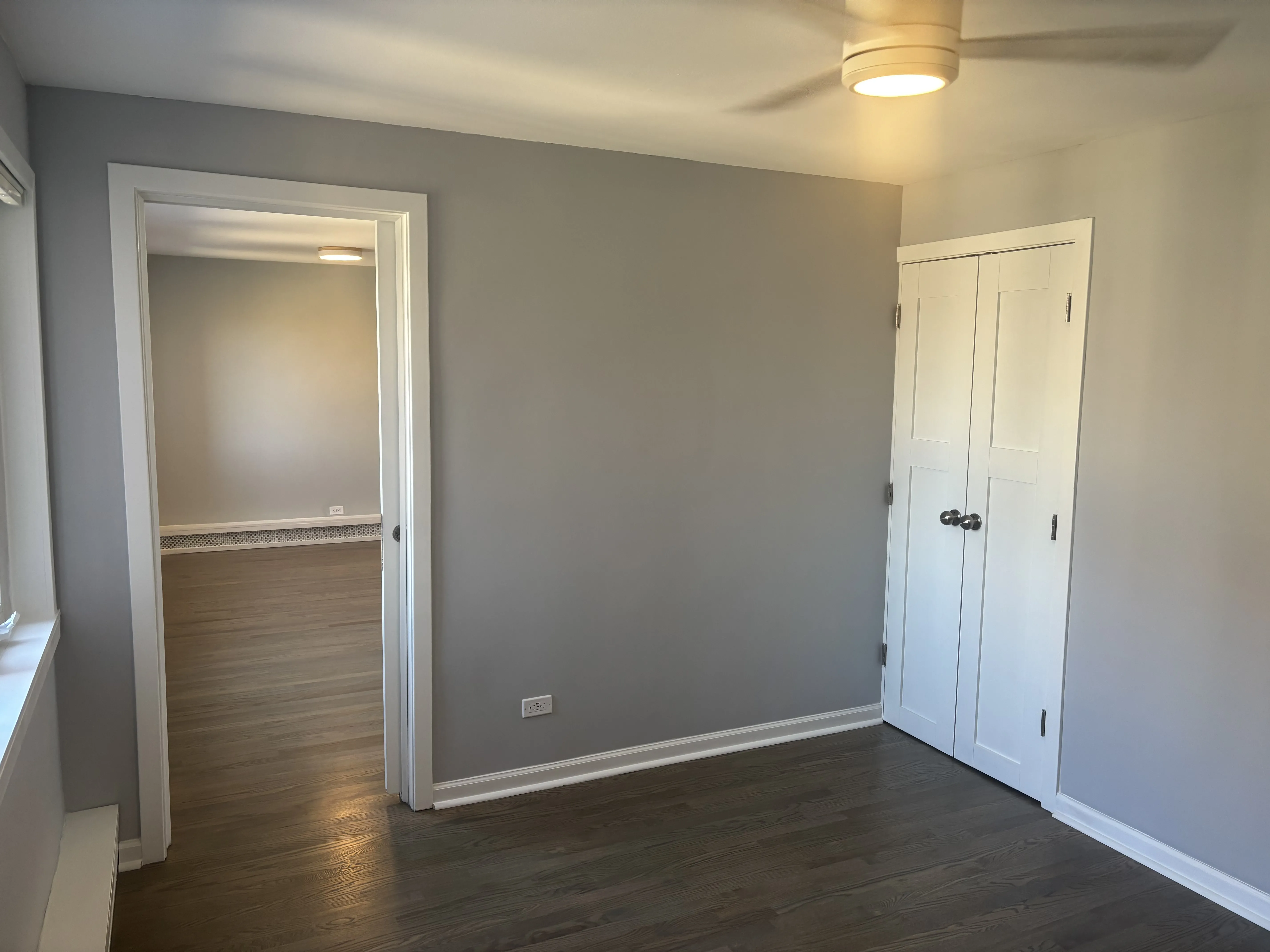 708 W BITTERSWEET PL 60613-unit#611-Chicago-IL