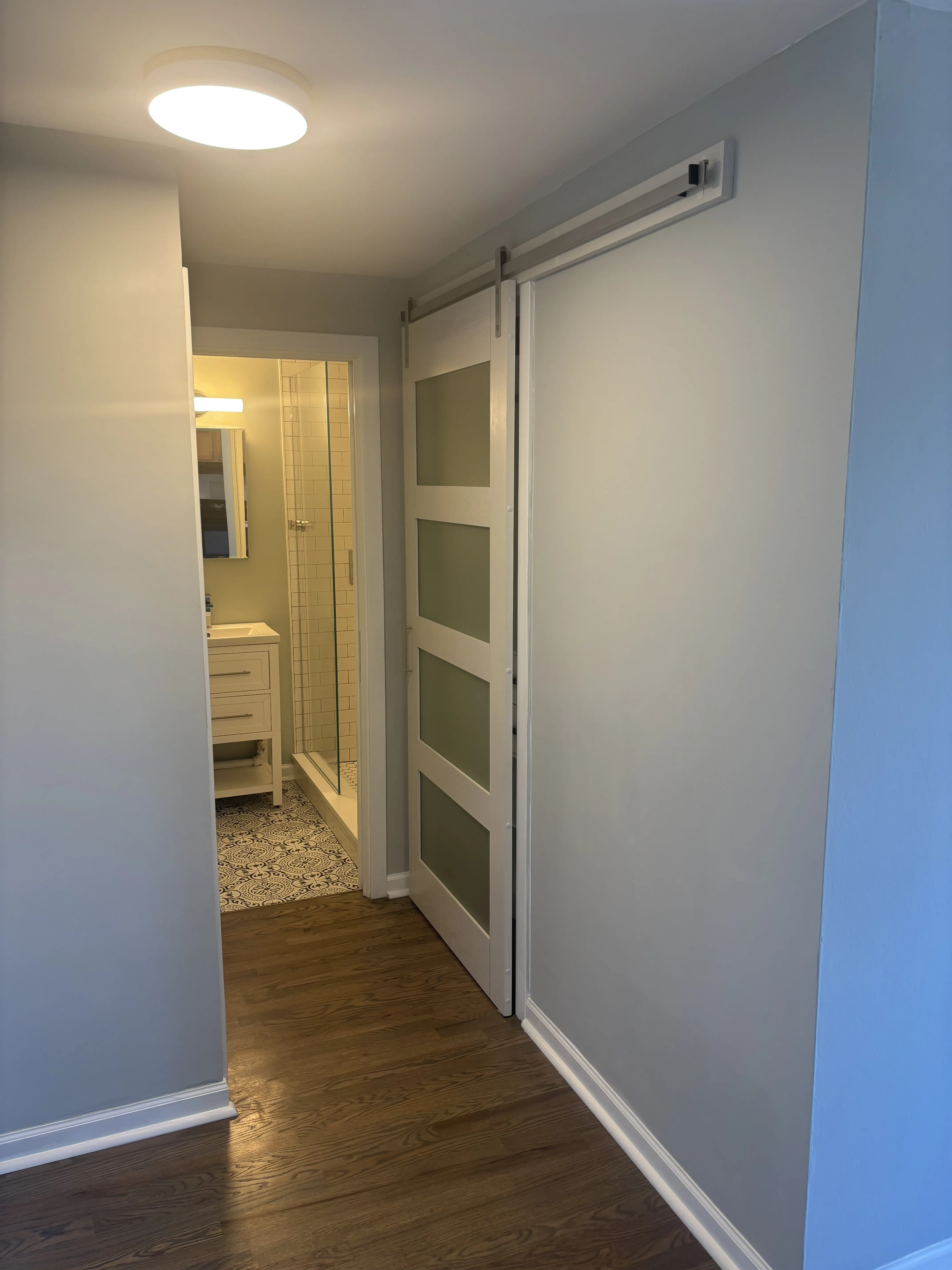 708 W BITTERSWEET PL 60613-unit#611-Chicago-IL