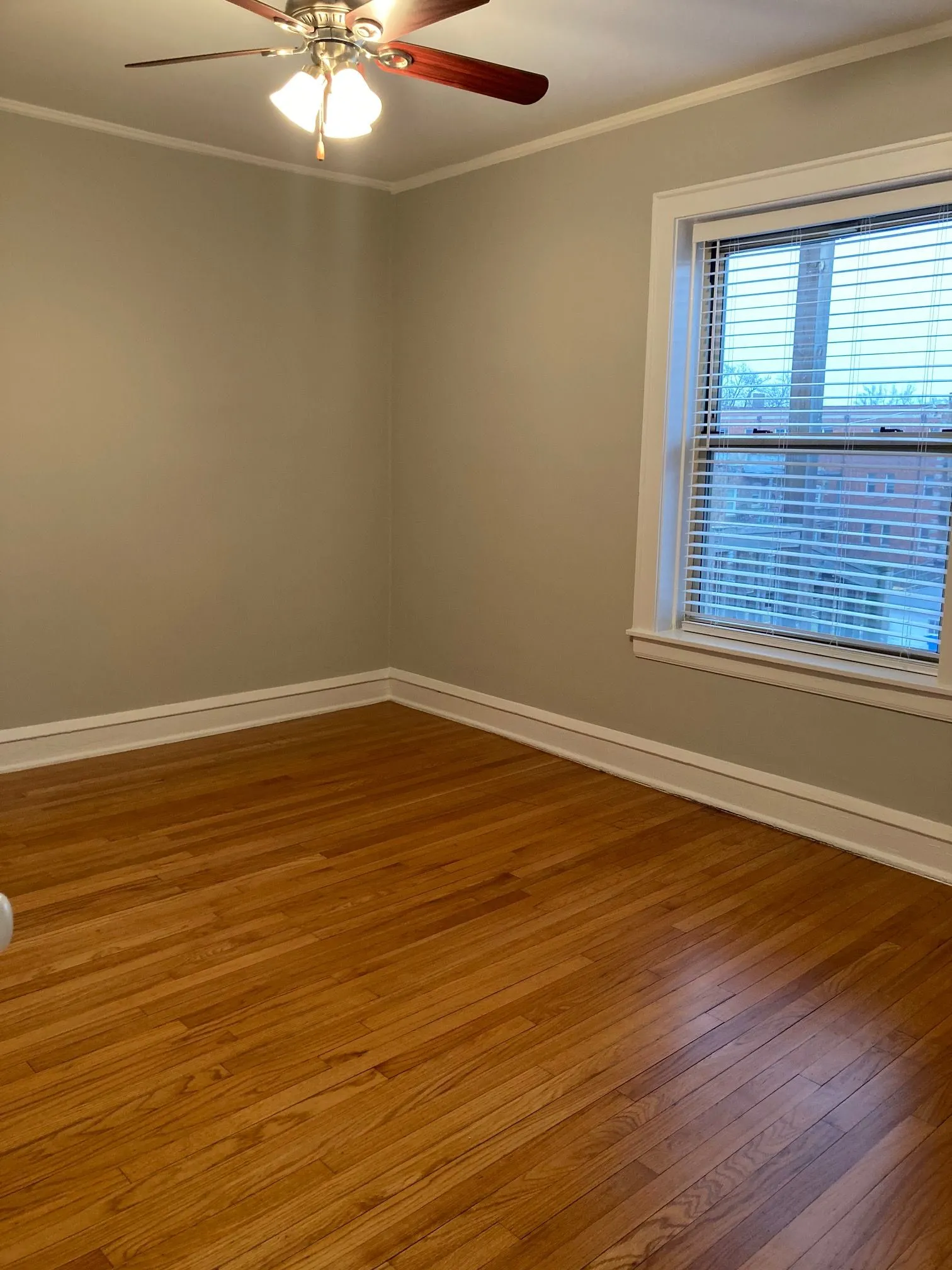 2325 W Chase Ave   60645 60645-unit#1-Chicago-IL