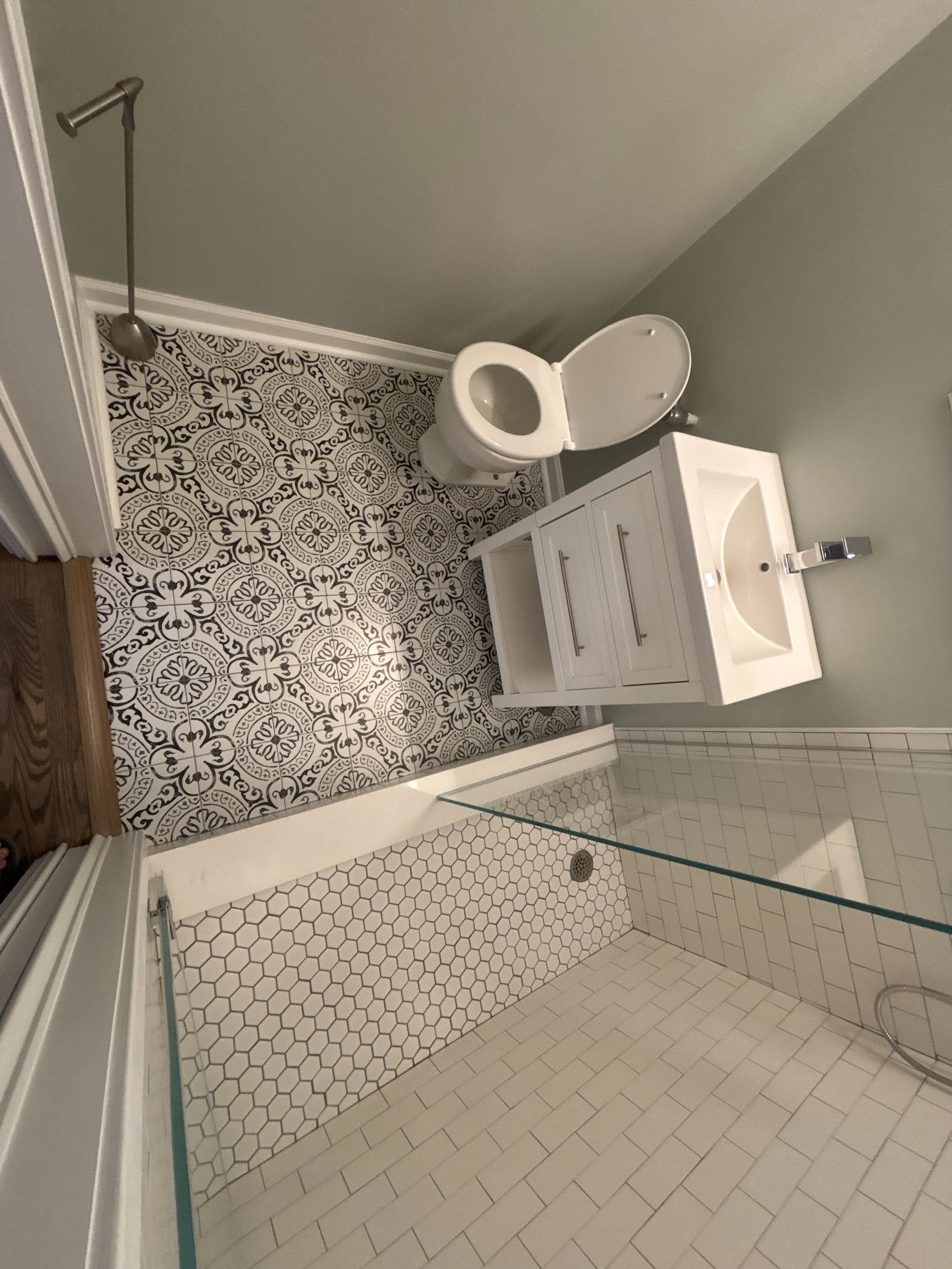 708 W BITTERSWEET PL 60613-unit#611-Chicago-IL