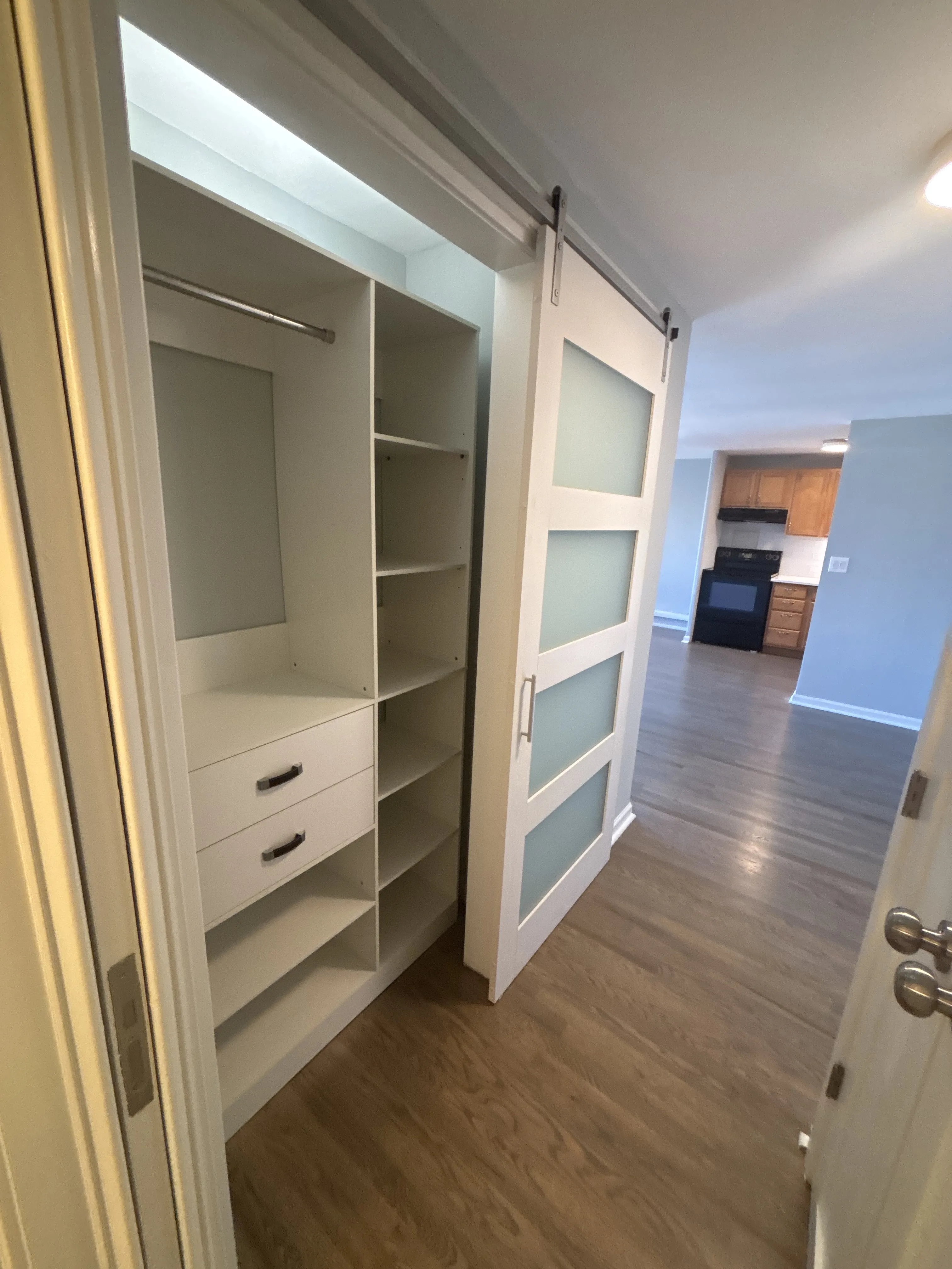 708 W BITTERSWEET PL 60613-unit#611-Chicago-IL