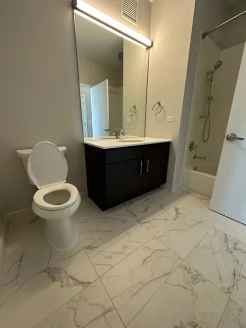 765 W Adams St 60661 60661-unit#1604-Chicago-IL