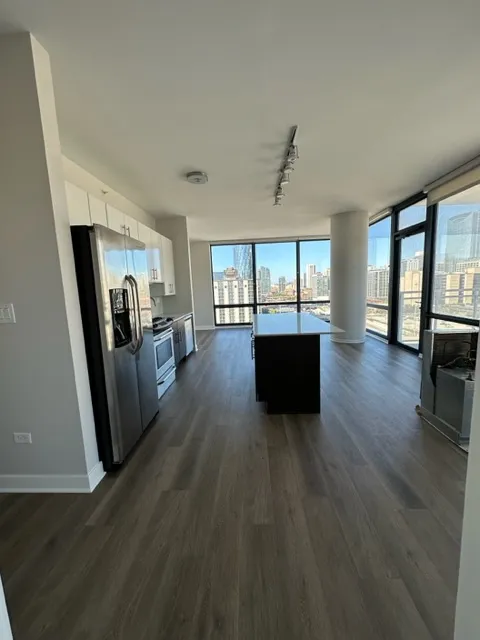 765 W Adams St 60661 60661-unit#1604-Chicago-IL