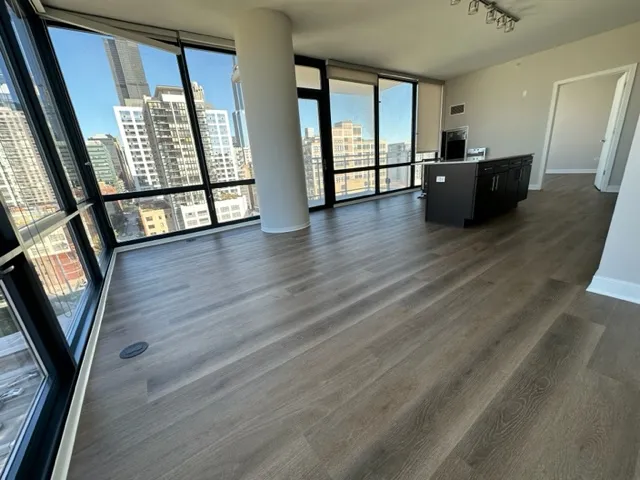 765 W Adams St 60661 60661-unit#1604-Chicago-IL