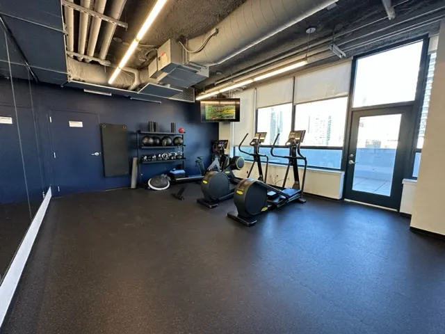 765 W Adams St 60661 60661-unit#1604-Chicago-IL