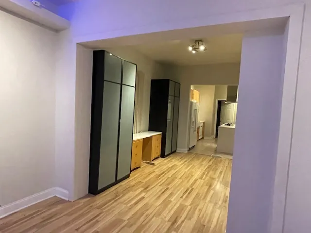 2554 CORTLAND ST 60647-unit#1-Chicago-IL