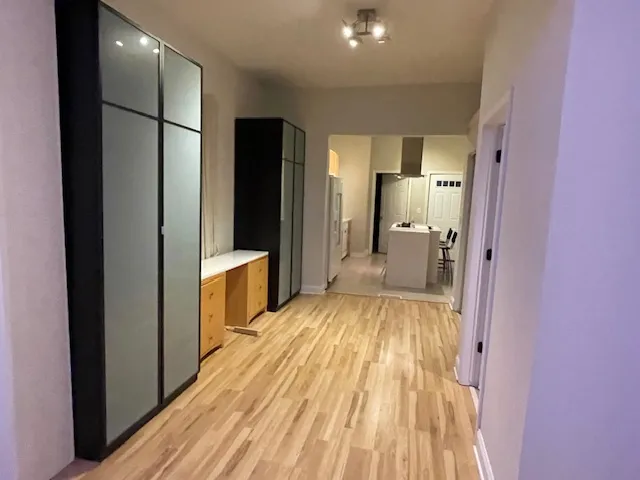 2554 CORTLAND ST 60647-unit#1-Chicago-IL