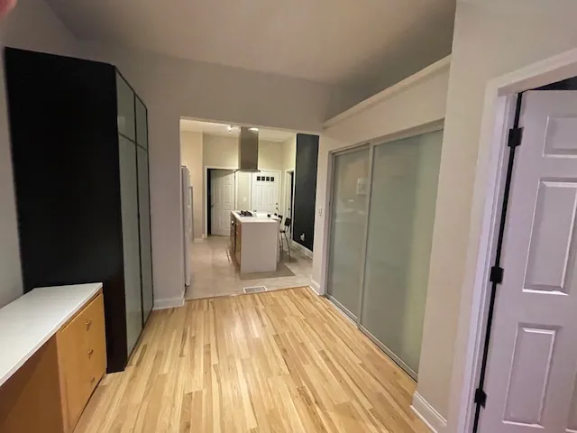 2554 CORTLAND ST 60647-unit#1-Chicago-IL