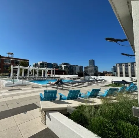 765 W Adams St 60661 60661-unit#1604-Chicago-IL