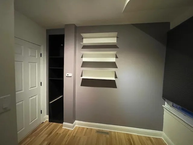 2554 CORTLAND ST 60647-unit#1-Chicago-IL