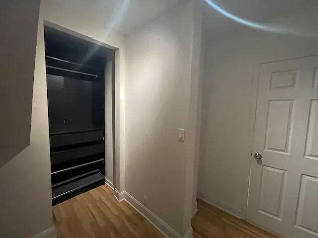 2554 CORTLAND ST 60647-unit#1-Chicago-IL