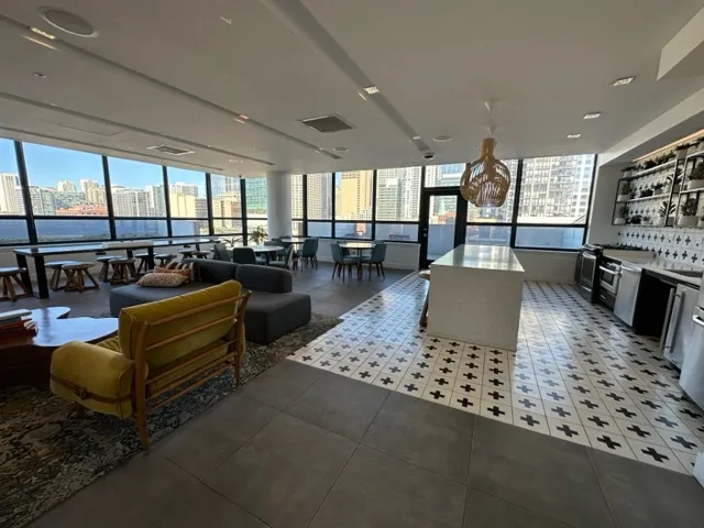 765 W Adams St 60661 60661-unit#1604-Chicago-IL