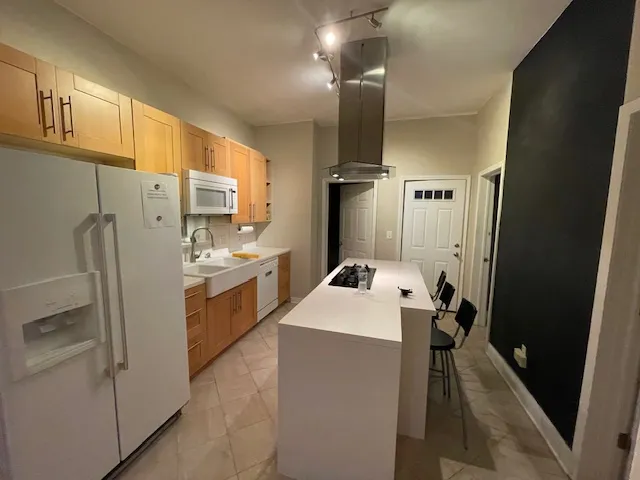 2554 CORTLAND ST 60647-unit#1-Chicago-IL