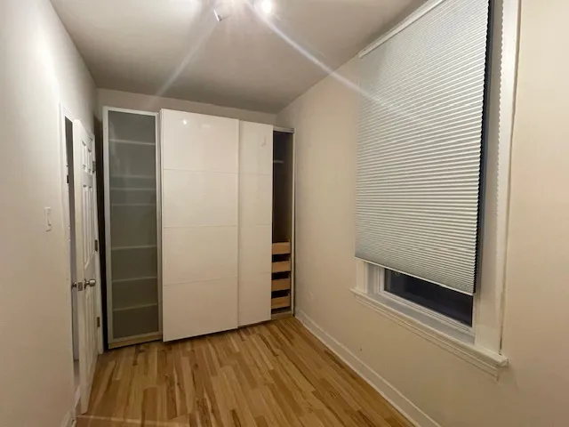 2554 CORTLAND ST 60647-unit#1-Chicago-IL