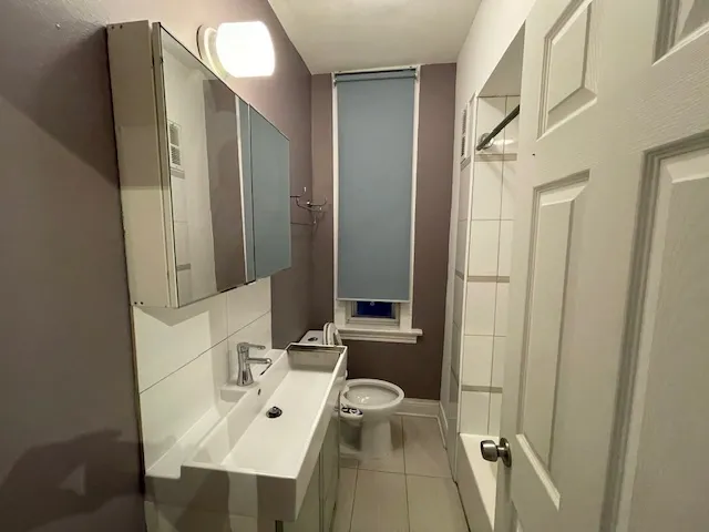 2554 CORTLAND ST 60647-unit#1-Chicago-IL