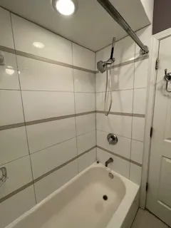 2554 CORTLAND ST 60647-unit#1-Chicago-IL