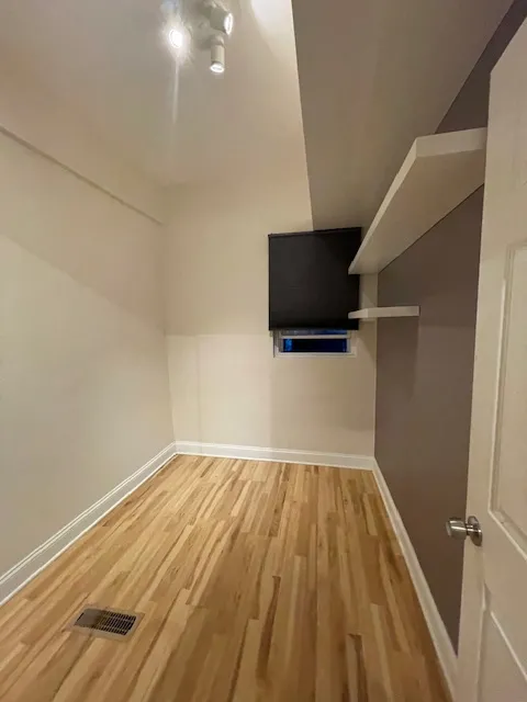 2554 CORTLAND ST 60647-unit#1-Chicago-IL