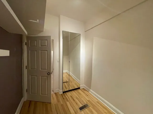 2554 CORTLAND ST 60647-unit#1-Chicago-IL