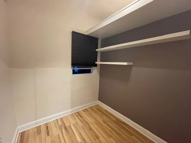 2554 CORTLAND ST 60647-unit#1-Chicago-IL