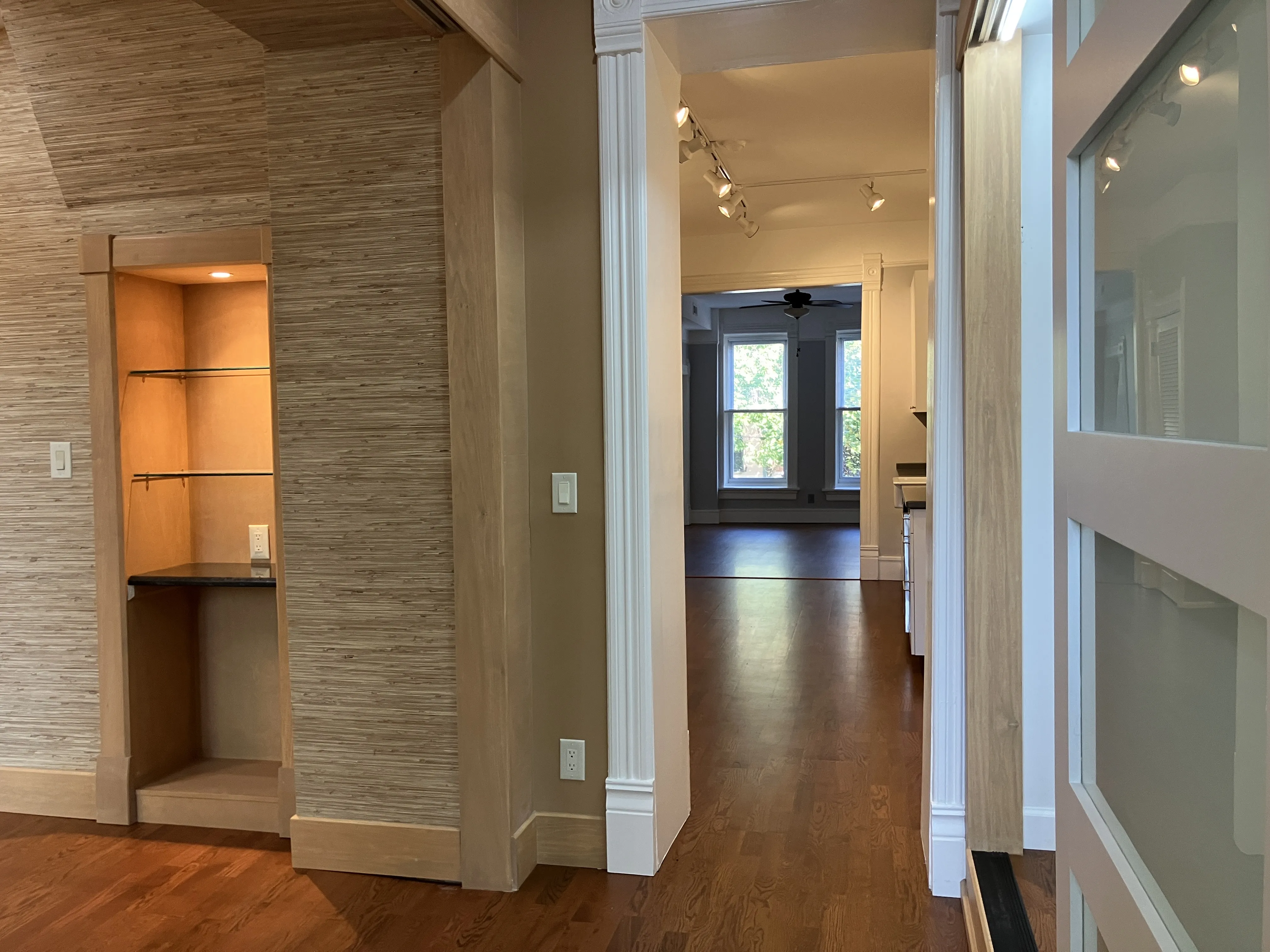 1102 N WOLCOTT AVE 60622-unit#2-Chicago-IL
