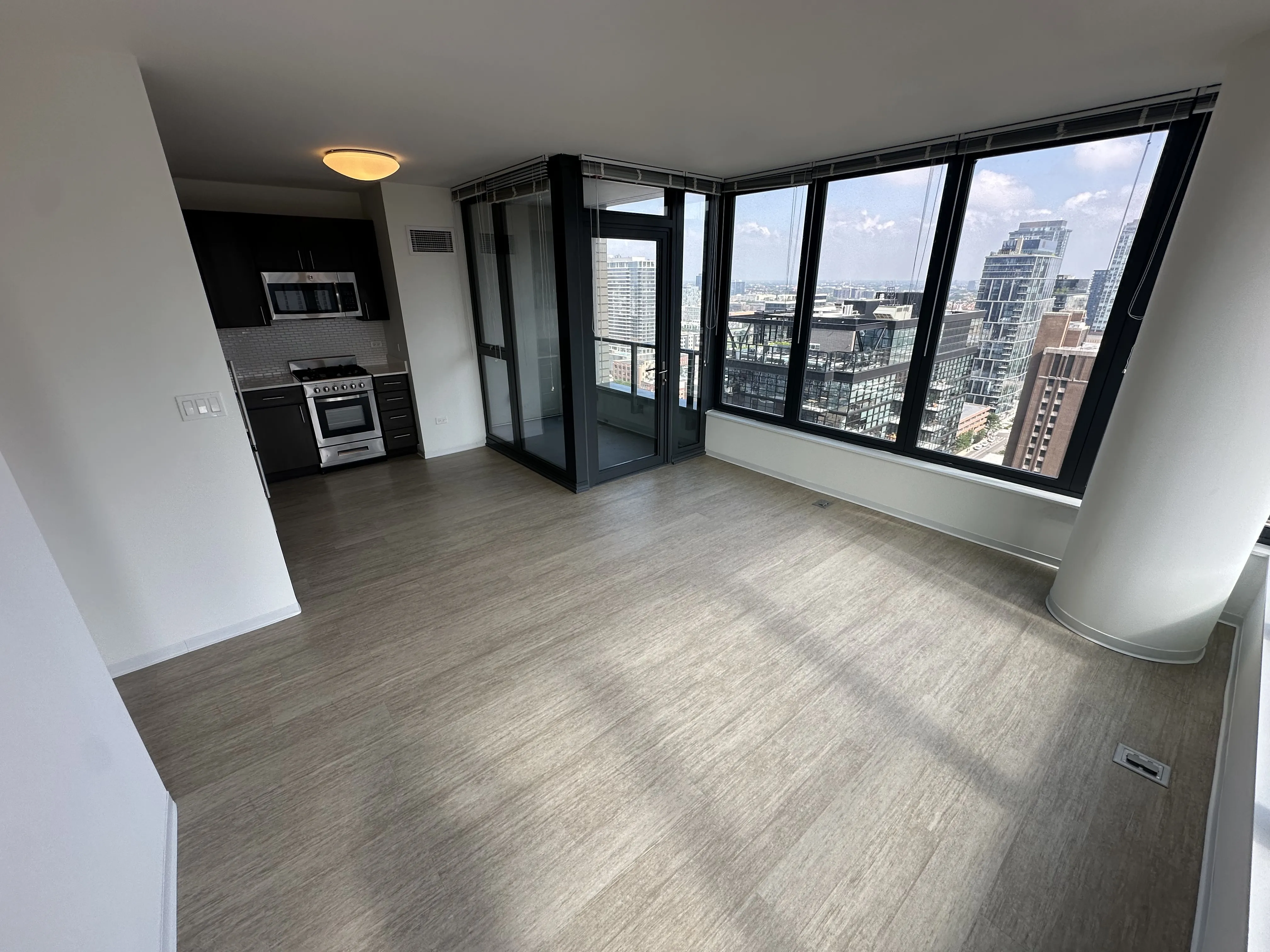 165 W Superior St 60654 60654-unit#1104-Chicago-IL