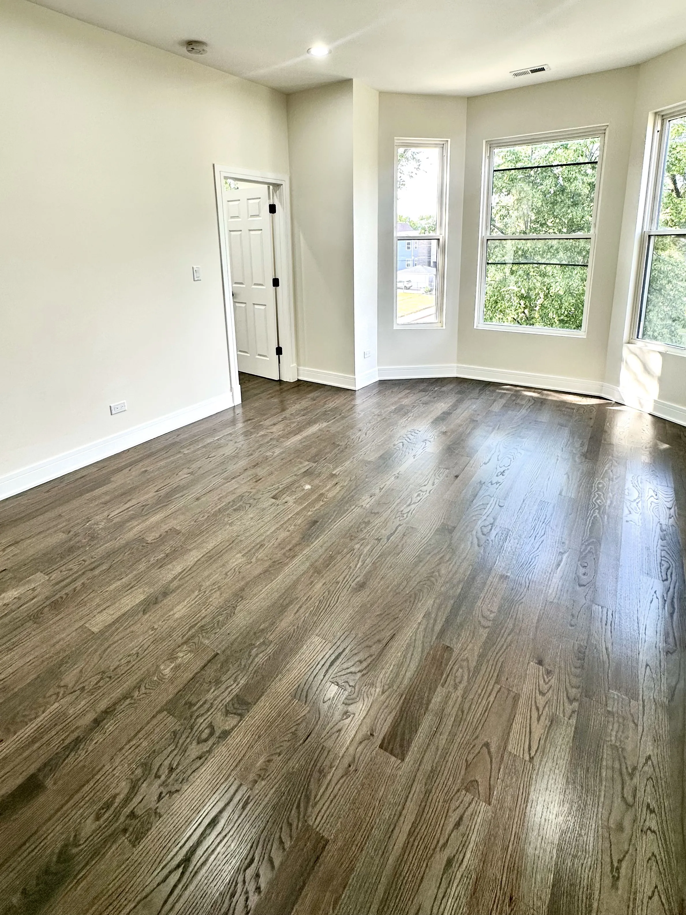 603 E Bowen Ave 60653 60653-unit#3-Chicago-IL
