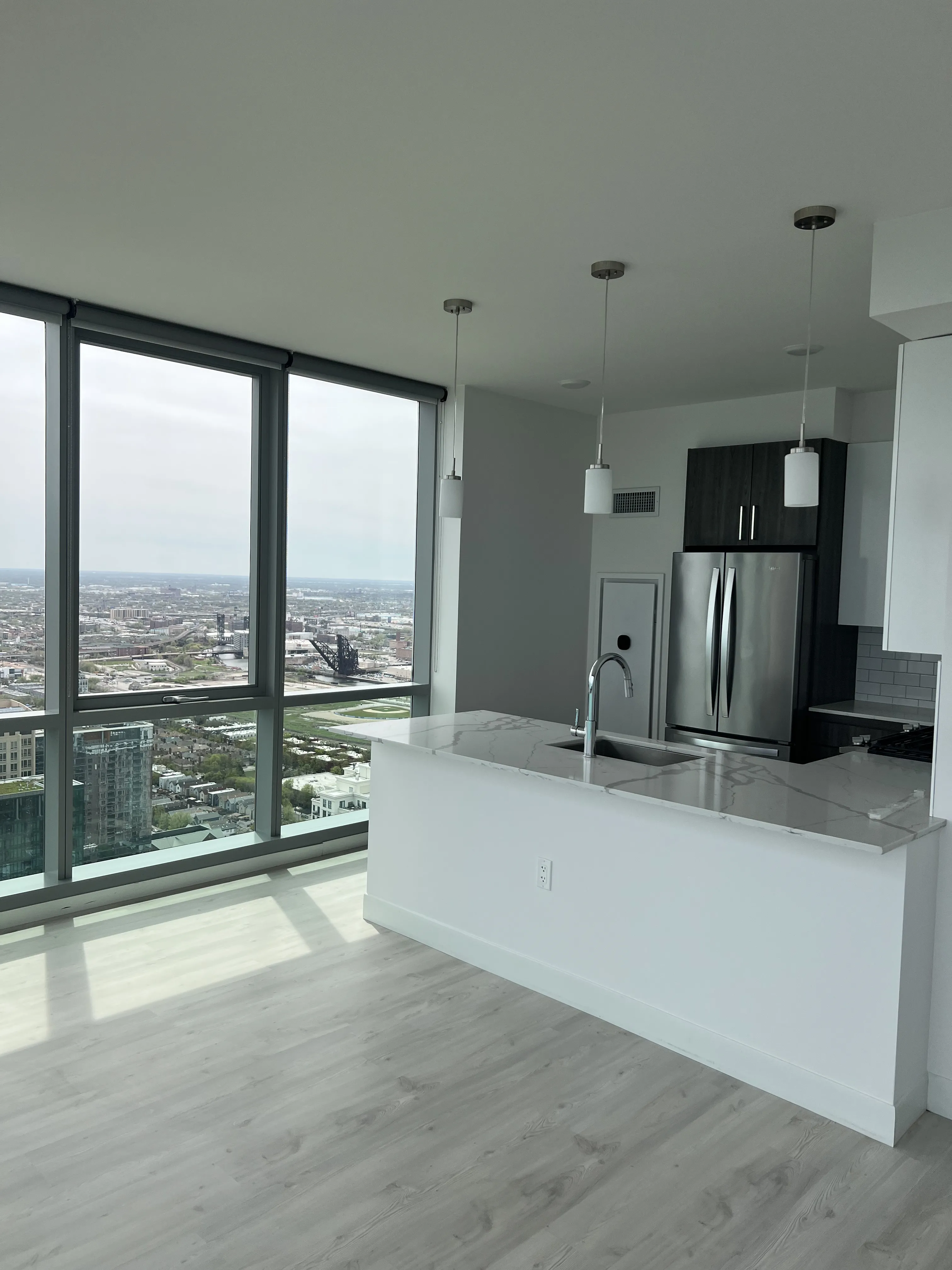 808 S Michigan Ave 60605 60605-unit#2307-Chicago-IL