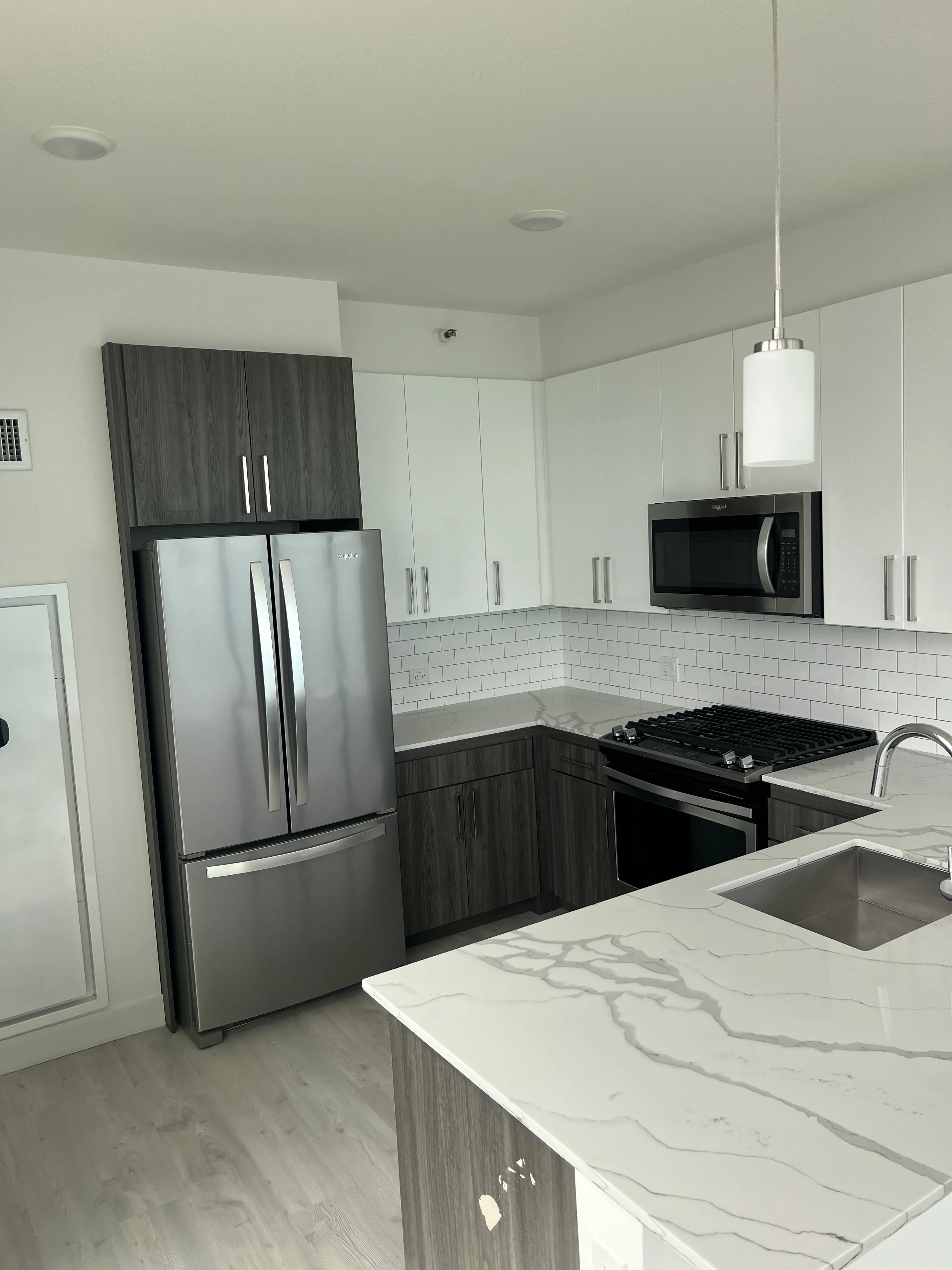 808 S Michigan Ave   60605 60605-unit#2307-Chicago-IL