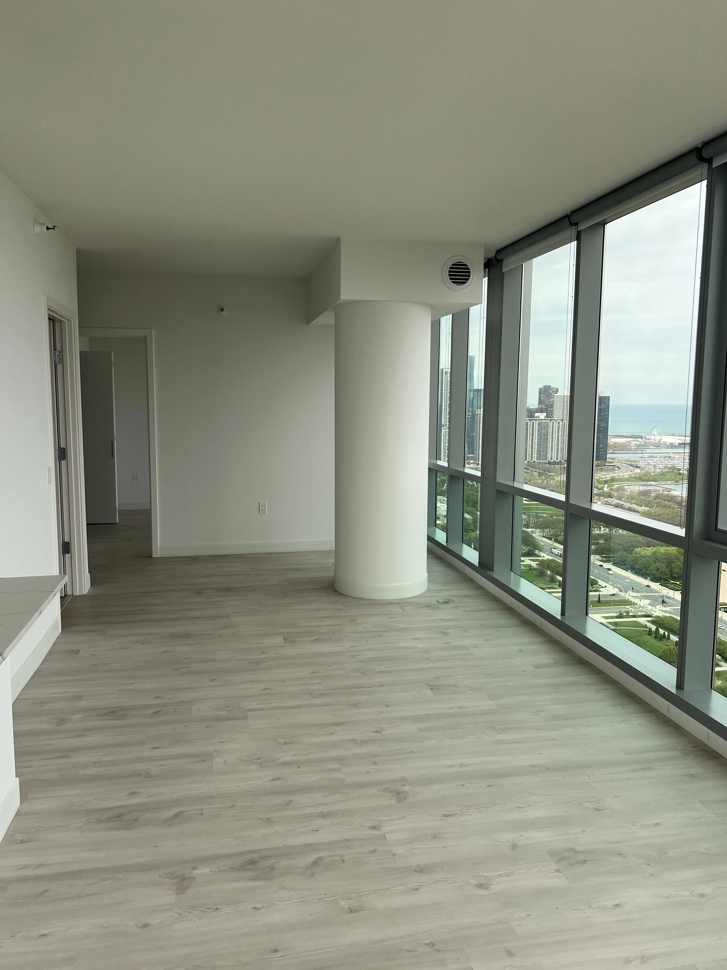 808 S Michigan Ave   60605 60605-unit#2307-Chicago-IL