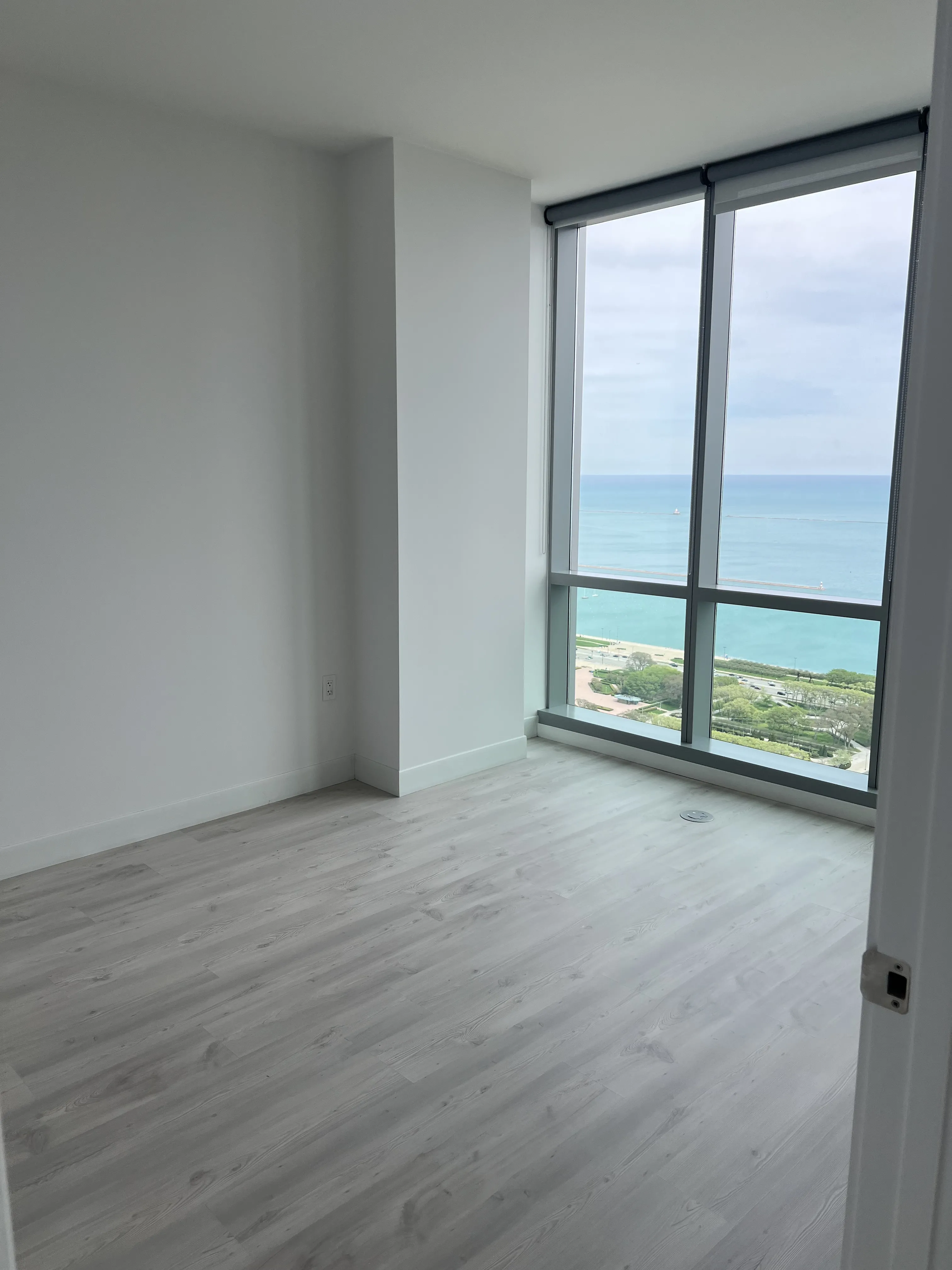 808 S Michigan Ave   60605 60605-unit#2307-Chicago-IL