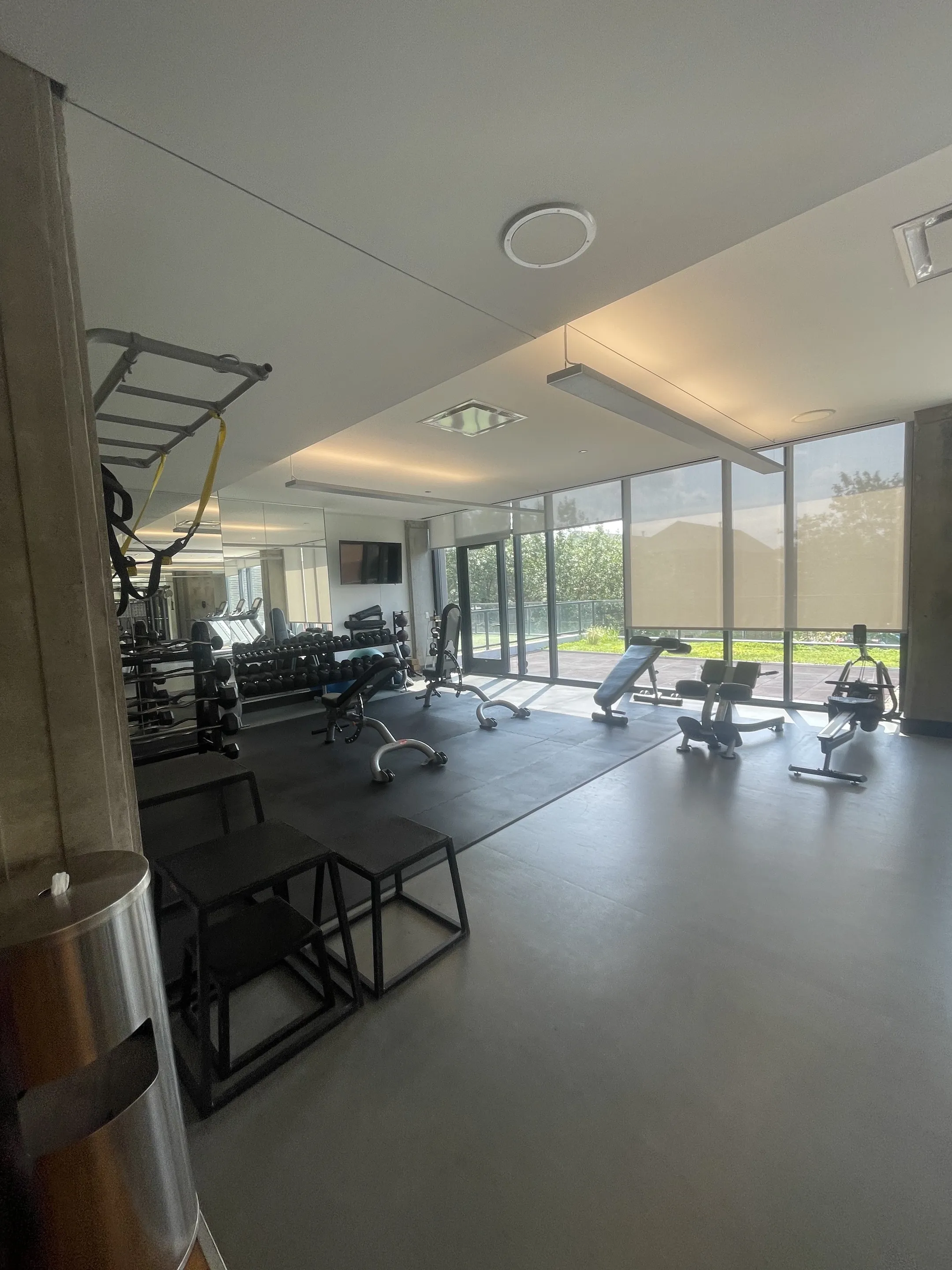 625 W Division St   60610 60610-unit#1506-Chicago-IL