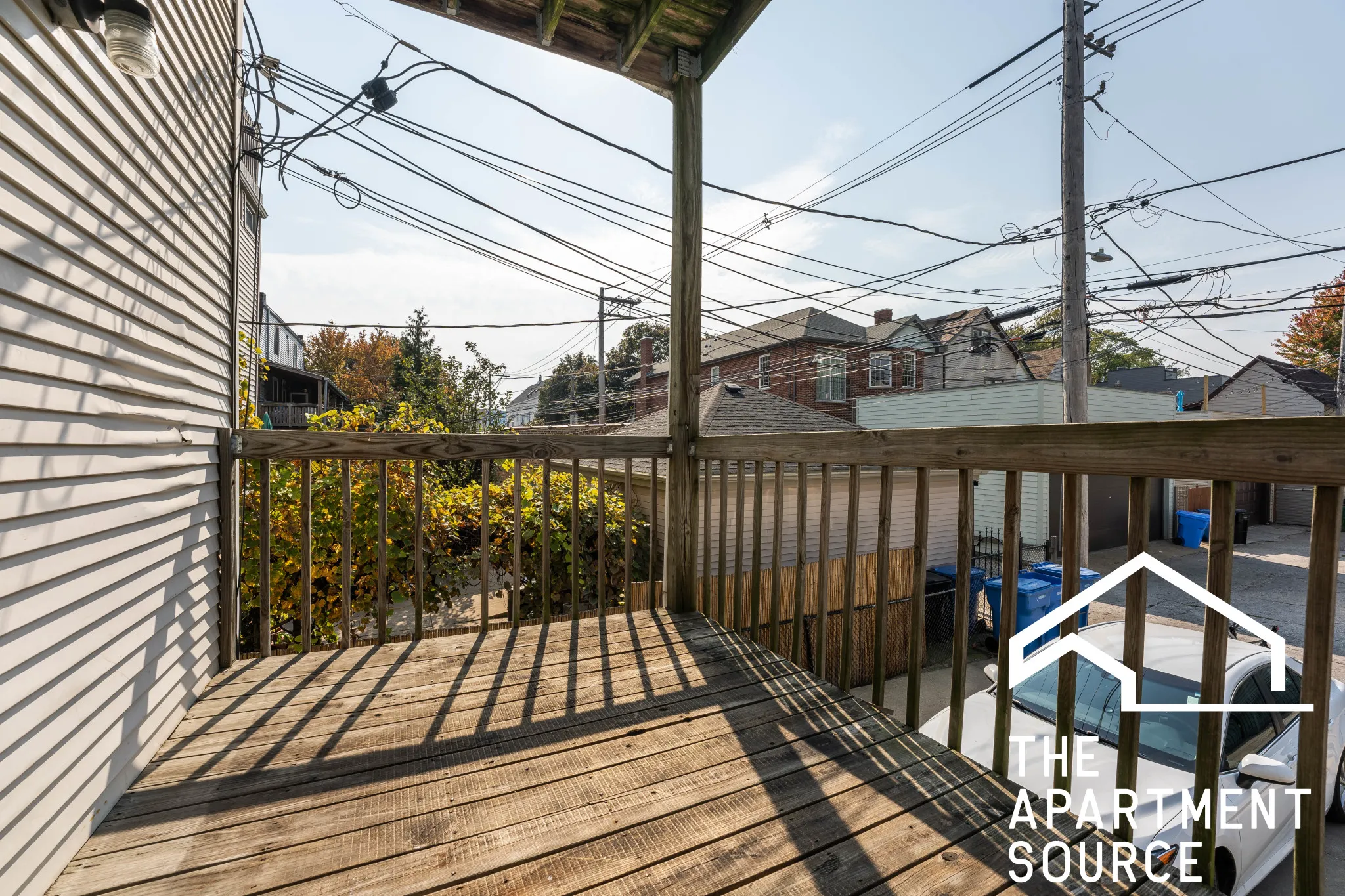 2112 N Campbell Ave 60647 60647-unit#1-Chicago-IL