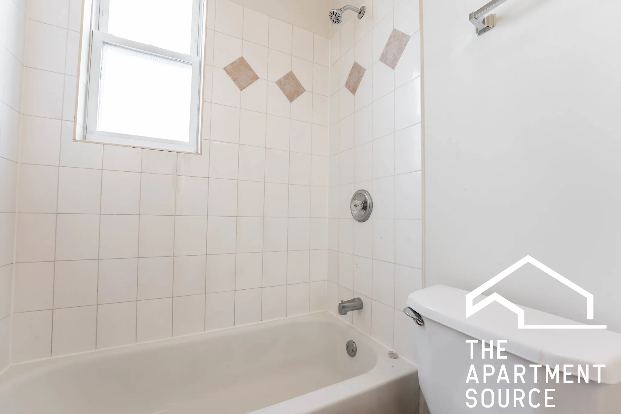 2112 N Campbell Ave 60647 60647-unit#1-Chicago-IL