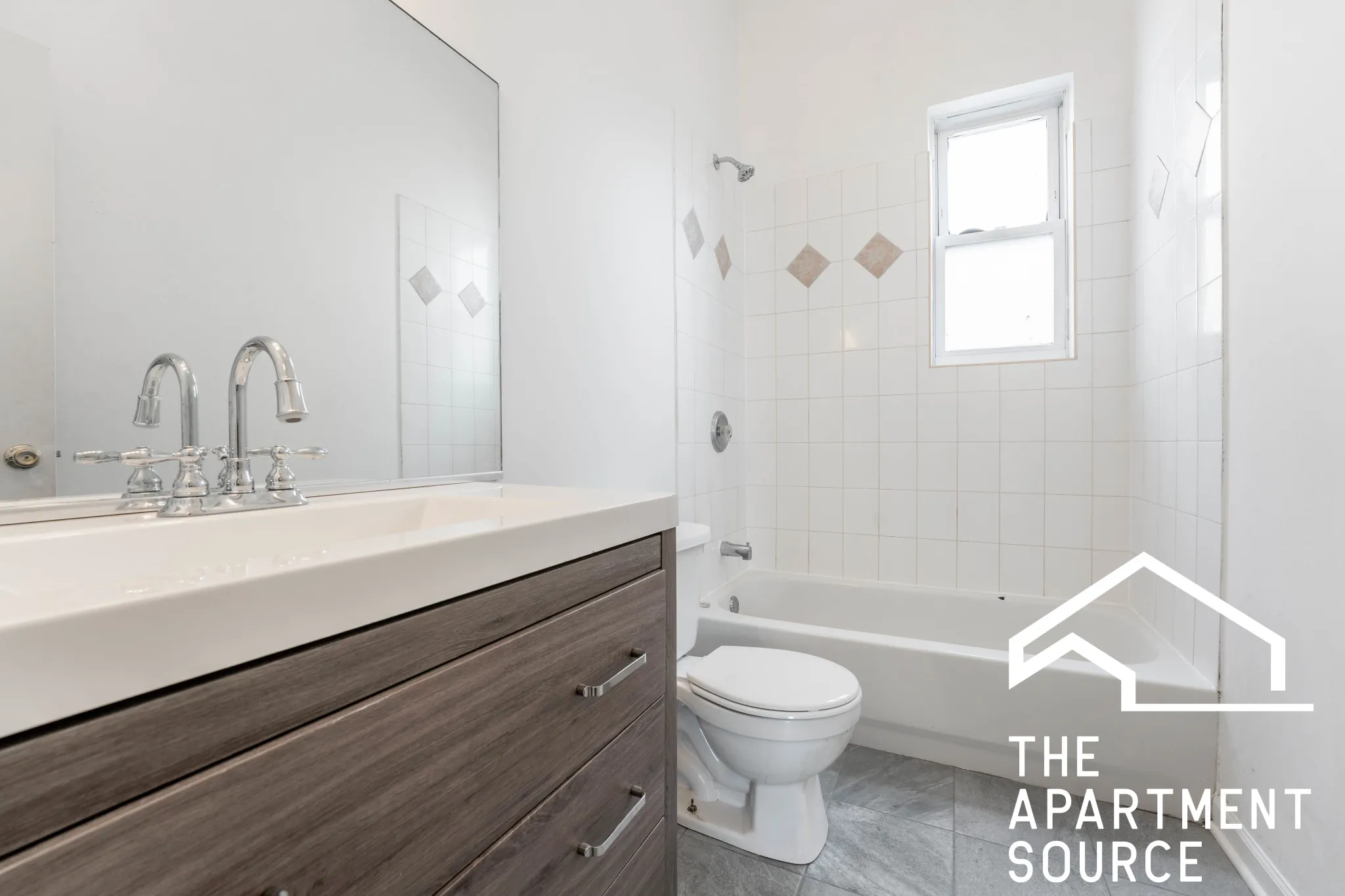 2112 N Campbell Ave 60647 60647-unit#1-Chicago-IL