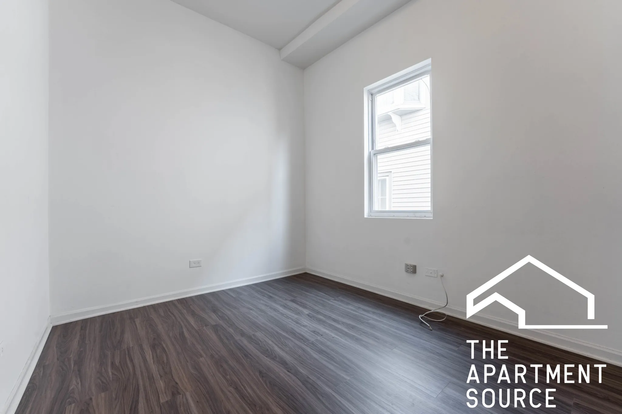 2112 N Campbell Ave 60647 60647-unit#1-Chicago-IL