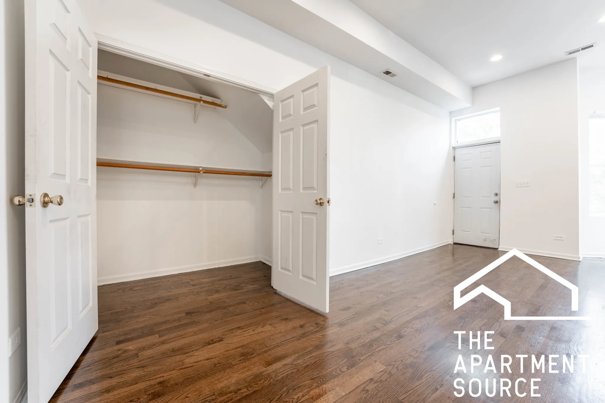 2112 N Campbell Ave 60647 60647-unit#1-Chicago-IL