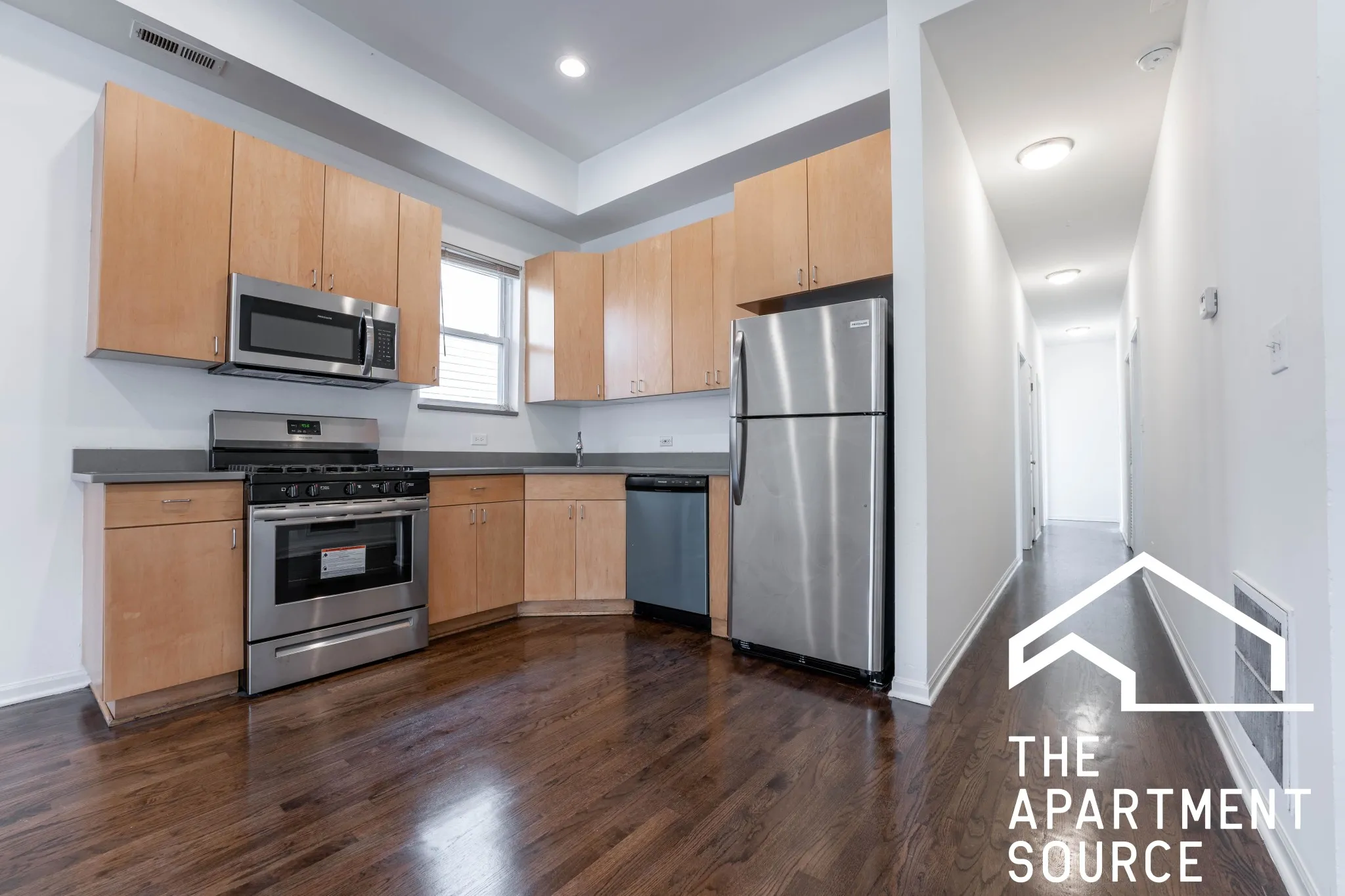 2112 N Campbell Ave 60647 60647-unit#1-Chicago-IL