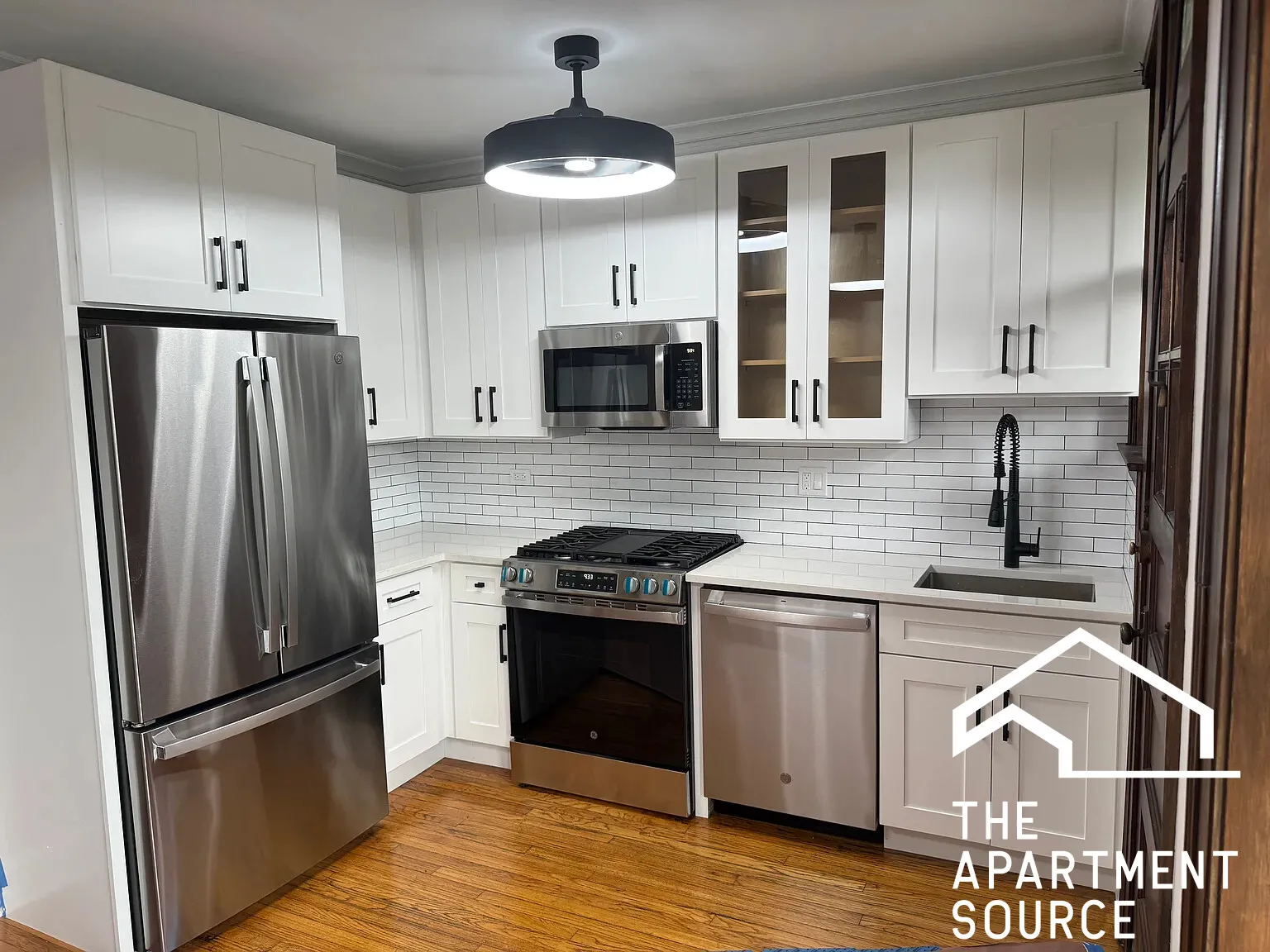 3126 N Spaulding Ave 60618 60618-unit#3E-Chicago-IL