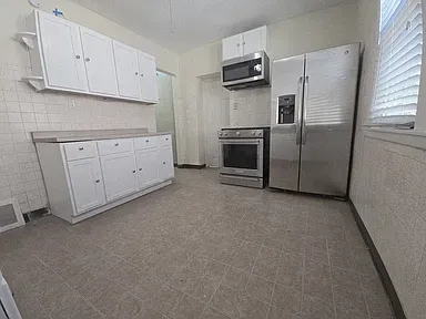 2516 W North Ave   60647 60639-unit#1-Chicago-IL