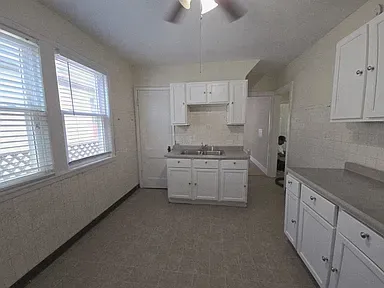 2516 W North Ave   60647 60639-unit#1-Chicago-IL