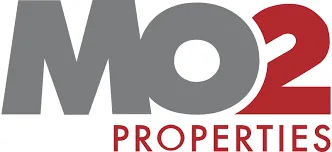 mo2_logo