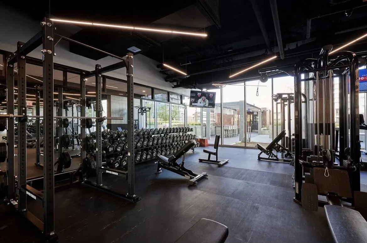 1140 N Wells St   60610 60610-unit#906-Chicago-IL