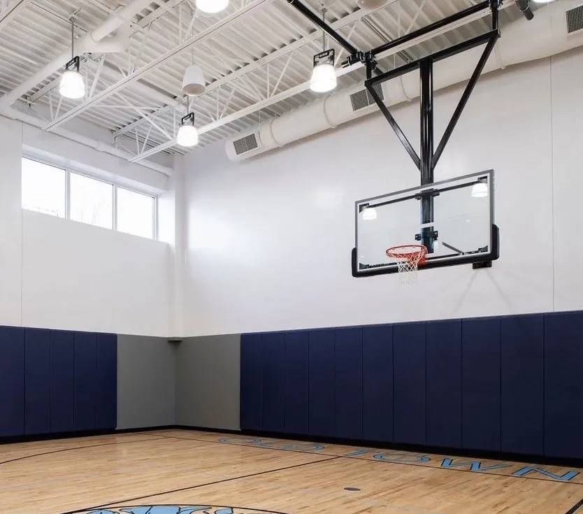 1140 N Wells St   60610 60610-unit#906-Chicago-IL