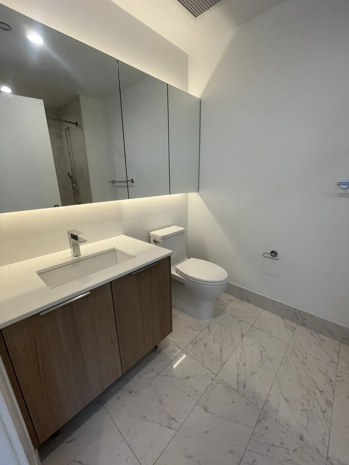 1140 N Wells St   60610 60610-unit#906-Chicago-IL