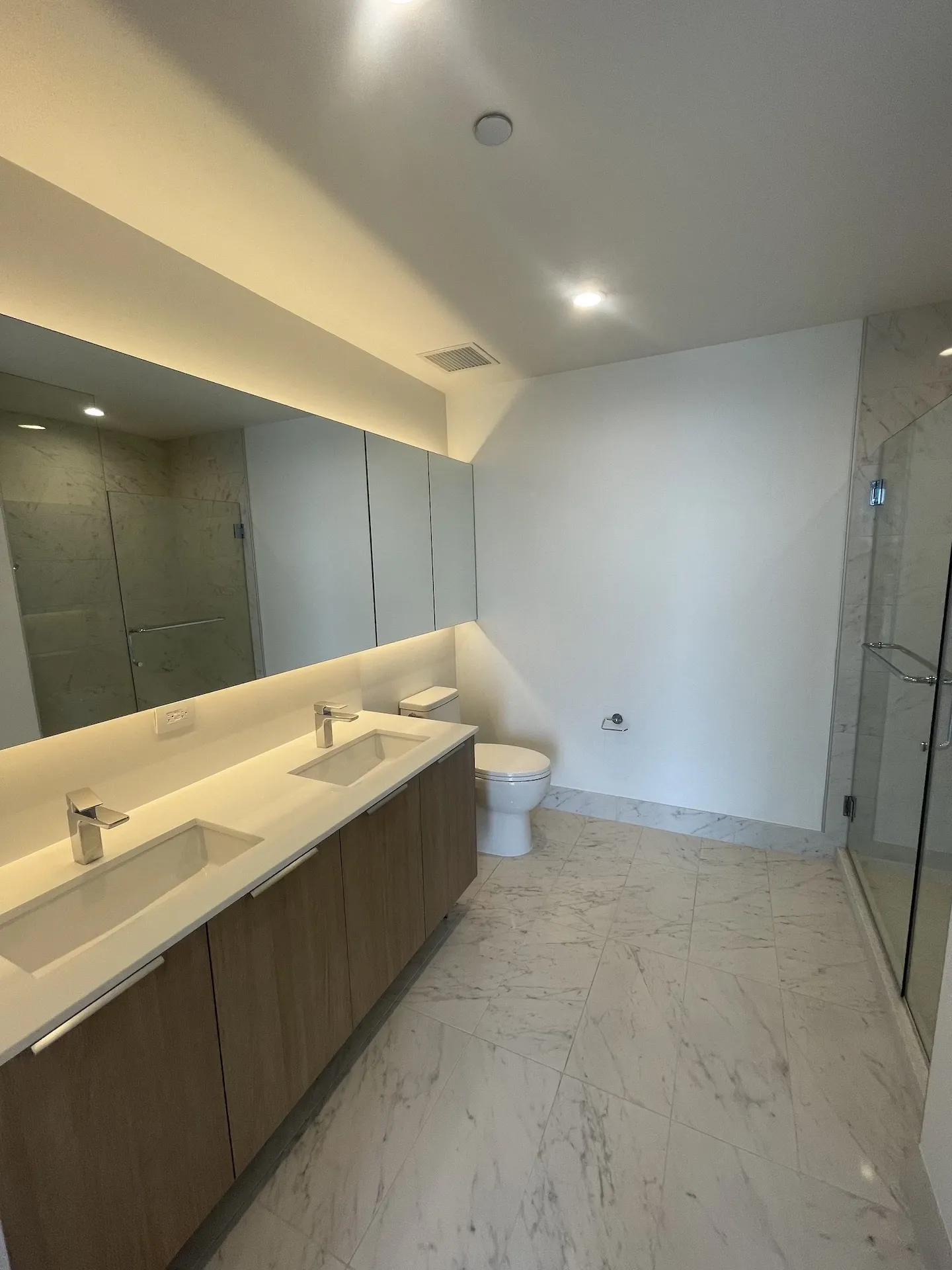 1140 N Wells St   60610 60610-unit#906-Chicago-IL