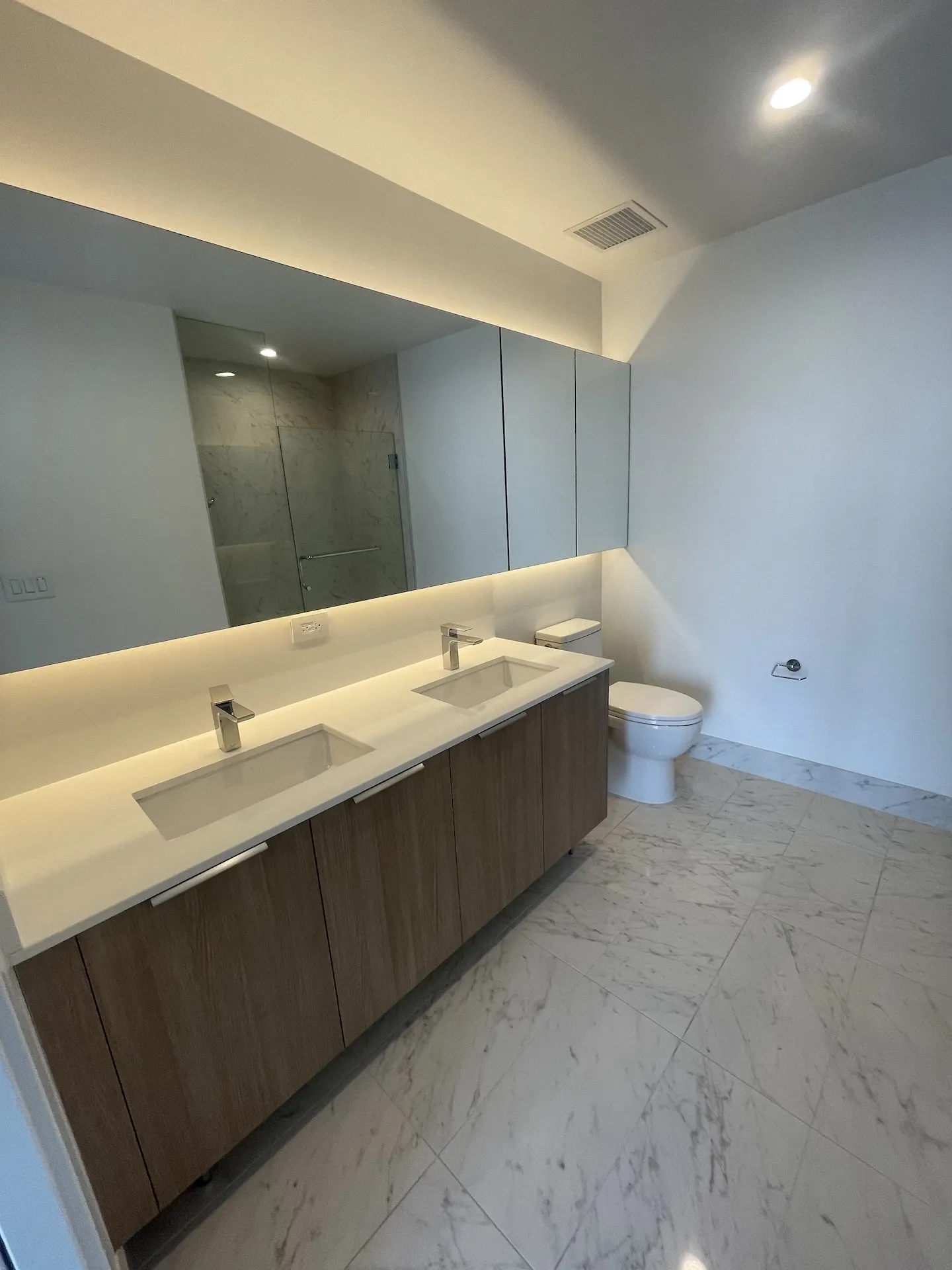 1140 N Wells St   60610 60610-unit#906-Chicago-IL