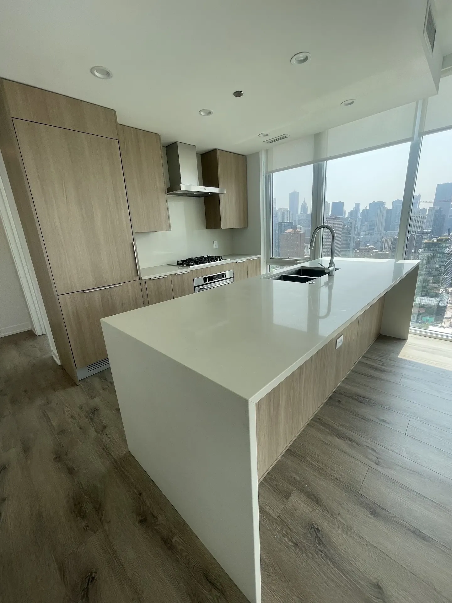 1140 N Wells St   60610 60610-unit#906-Chicago-IL