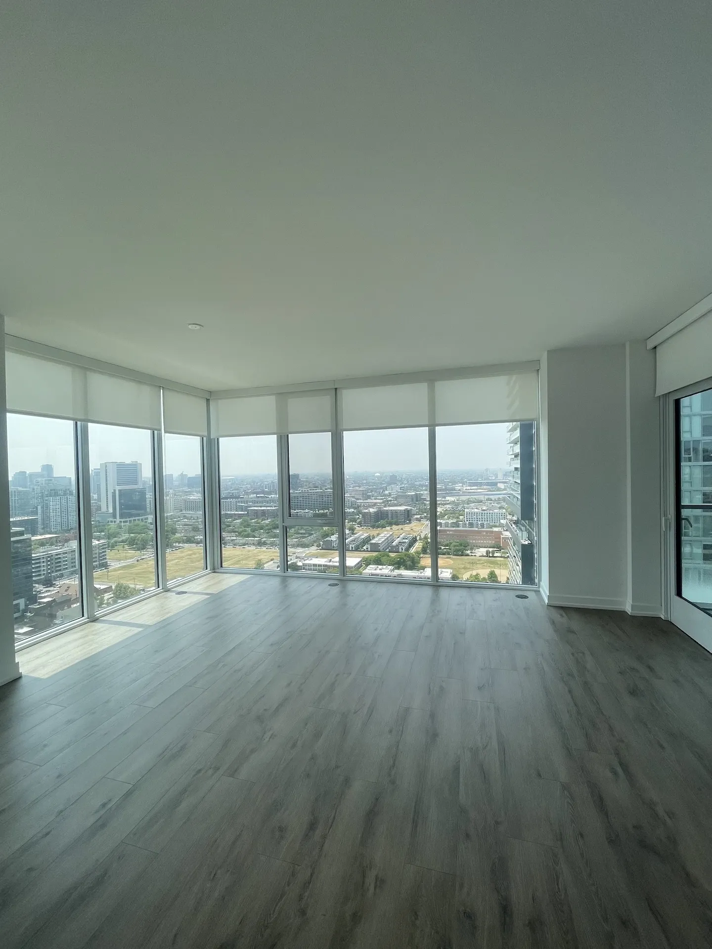 1140 N Wells St   60610 60610-unit#906-Chicago-IL